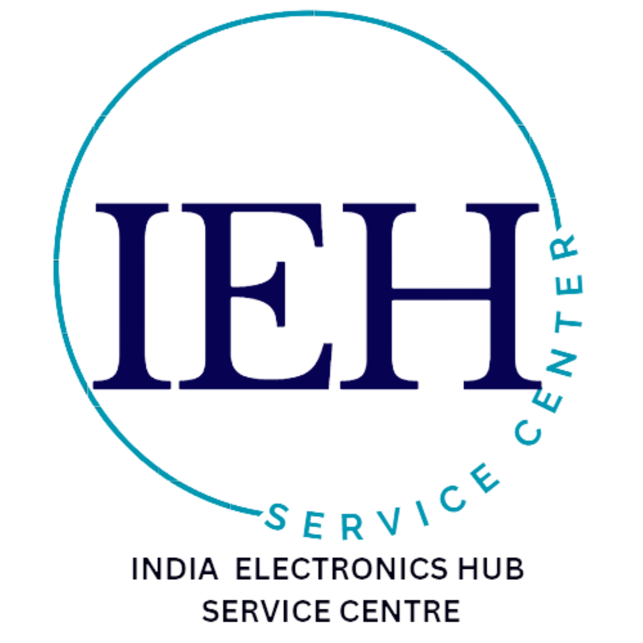India Electronic Hub and service center